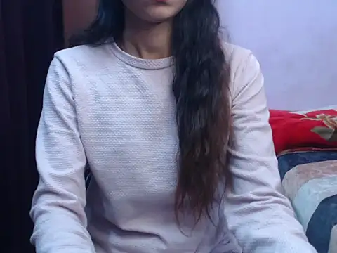 Angel kiyara online show from 15, 11, 2025