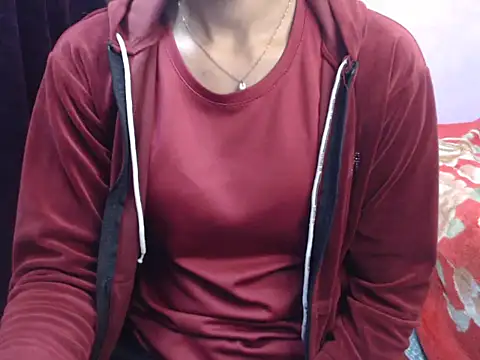 Angel kiyara online show from 6, 2, 2026