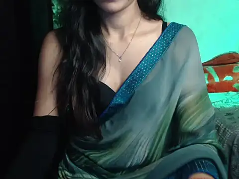 Angel kiyara online show from 8, 2, 2026