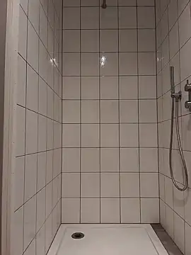 tijdelijk7 online show from 30, 12, 2024