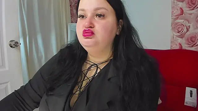 MonaSteele online show from 15, 3, 2025