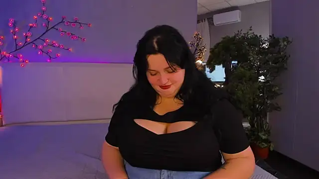 MonaSteele online show from 28, 5, 2026