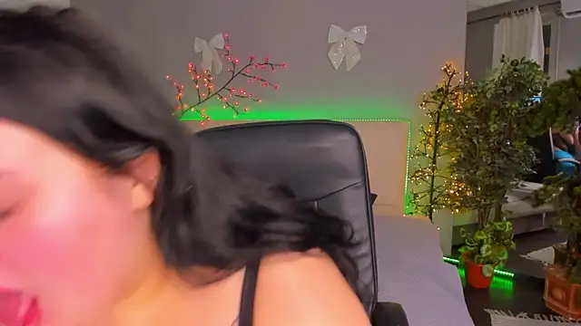 MonaSteele online show from 15, 1, 2026