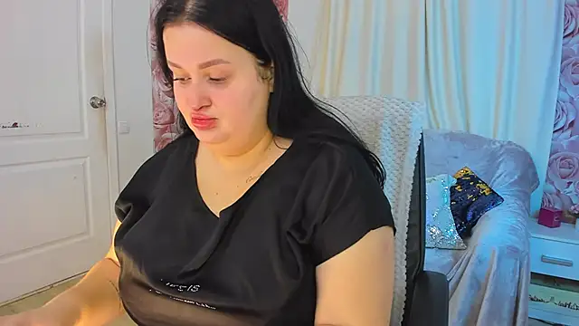 MonaSteele online show from 30, 9, 2025