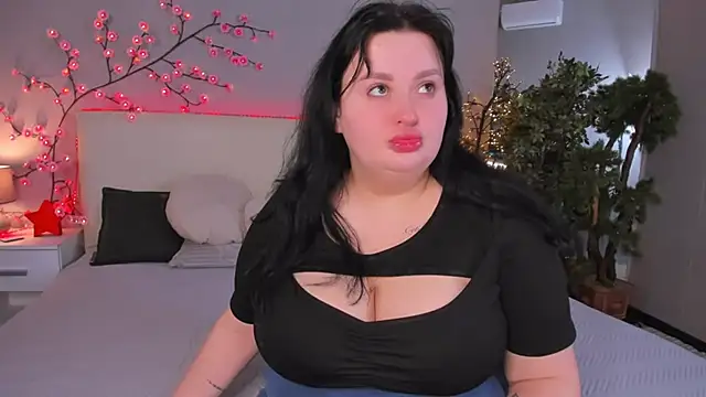 MonaSteele online show from 23, 2, 2026