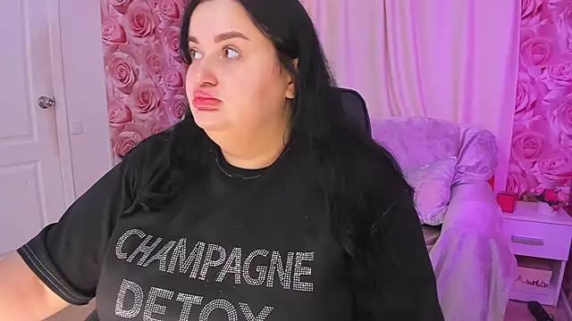 MonaSteele online show from 21, 9, 2025