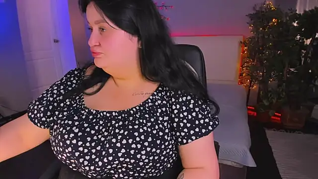 MonaSteele online show from 22, 5, 2026