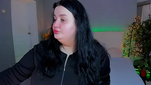 MonaSteele online show from 13, 2, 2026