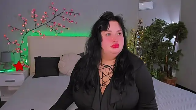 MonaSteele online show from 25, 2, 2026