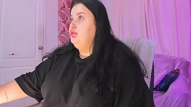 MonaSteele online show from 25, 9, 2025