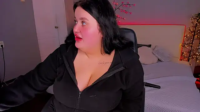 MonaSteele online show from 14, 2, 2026