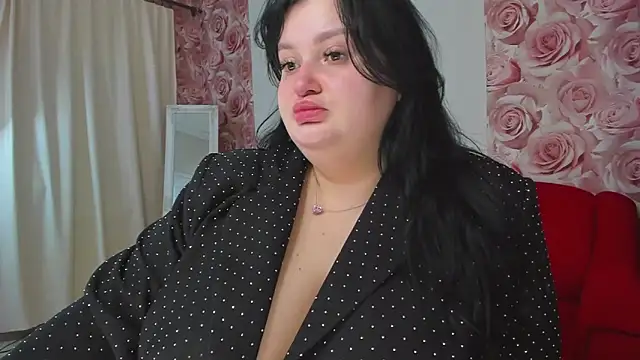 MonaSteele online show from 10, 3, 2025