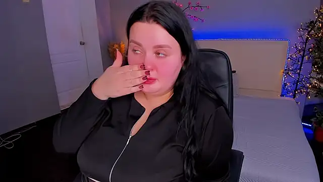 MonaSteele online show from 13, 2, 2026