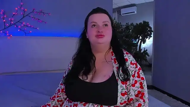 MonaSteele online show from 27, 5, 2026