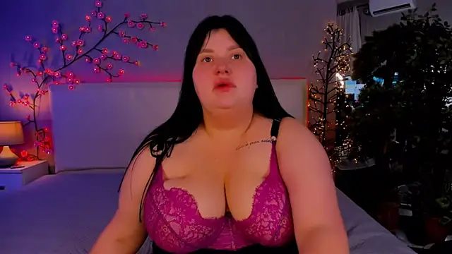 MonaSteele online show from 2, 6, 2026