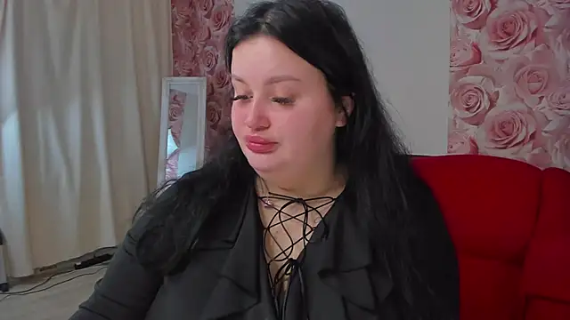 MonaSteele online show from 7, 3, 2025