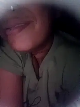 Snapshot of _sonal_sharma chatting on 7, 10, 2025 sonal sharma online show from 7, 10, 2025