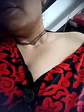  sonal sharma online show from 10, 7, 2026