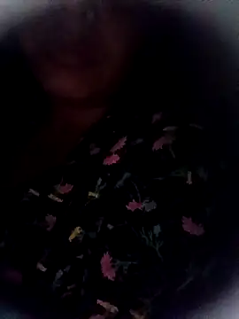 Snapshot of _sonal_sharma chatting on 7, 1, 2025 sonal sharma online show from 7, 1, 2025