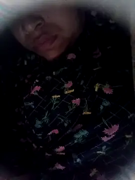 Snapshot of _sonal_sharma chatting on 18, 11, 2025 sonal sharma online show from 18, 11, 2025