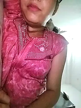 Snapshot of _sonal_sharma chatting on 23, 9, 2025 sonal sharma online show from 23, 9, 2025