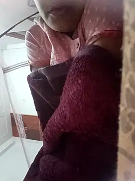 Snapshot of _sonal_sharma chatting on 18, 11, 2025 sonal sharma online show from 18, 11, 2025