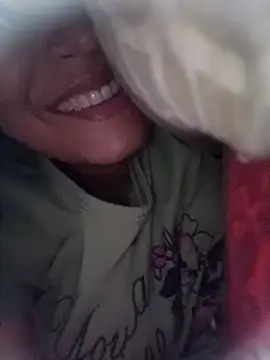 Snapshot of _sonal_sharma chatting on 11, 10, 2025 sonal sharma online show from 11, 10, 2025