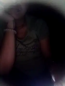 Snapshot of _sonal_sharma chatting on 20, 9, 2025 sonal sharma online show from 20, 9, 2025