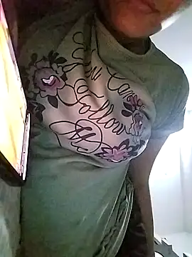 Snapshot of _sonal_sharma chatting on 24, 9, 2025 sonal sharma online show from 24, 9, 2025