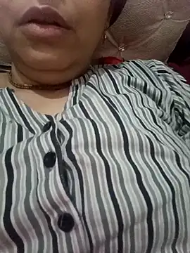  sonal sharma online show from 22, 12, 2025