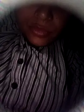 Snapshot of _sonal_sharma chatting on 6, 10, 2025 sonal sharma online show from 6, 10, 2025