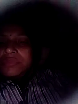 Snapshot of _sonal_sharma chatting on 27, 2, 2025 sonal sharma online show from 27, 2, 2025