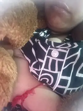 Snapshot of _sonal_sharma chatting on 3, 12, 2025 sonal sharma online show from 3, 12, 2025