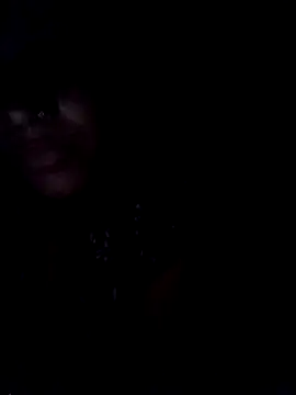 Snapshot of _sonal_sharma chatting on 14, 11, 2025 sonal sharma online show from 14, 11, 2025