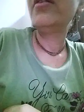 Snapshot of _sonal_sharma chatting on 21, 9, 2025 sonal sharma online show from 21, 9, 2025