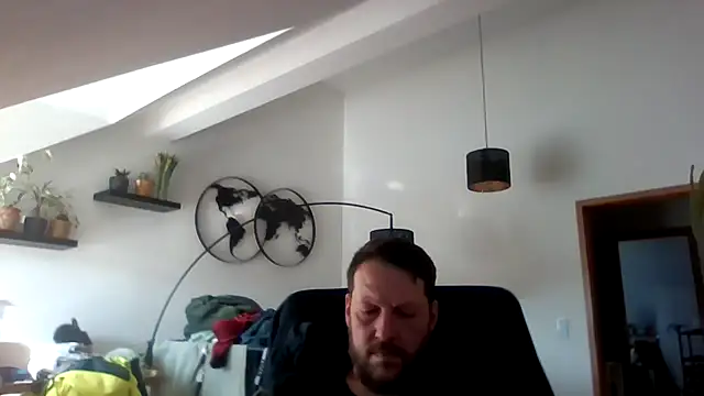 BennyLommy online show from 19, 3, 2026