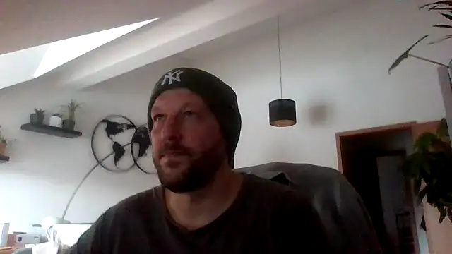 BennyLommy online show from 13, 2, 2026