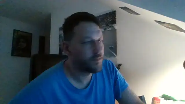 BennyLommy online show from 12, 2, 2025