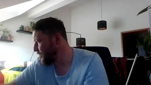 BennyLommy online show from 5, 3, 2026