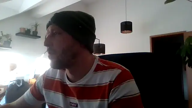 BennyLommy online show from 5, 2, 2026