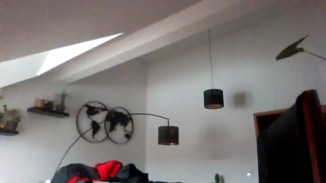 BennyLommy online show from 4, 2, 2026