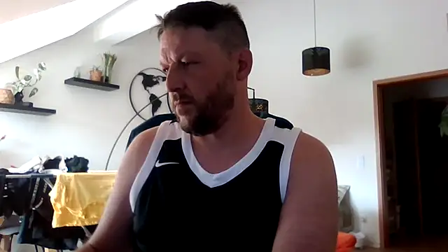 Snapshot of BennyLommy chatting on 20, 7, 2026 BennyLommy online show from 20, 7, 2026