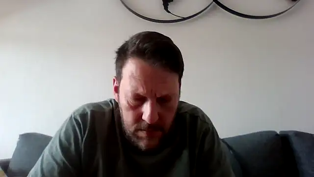 BennyLommy online show from 27, 4, 2026