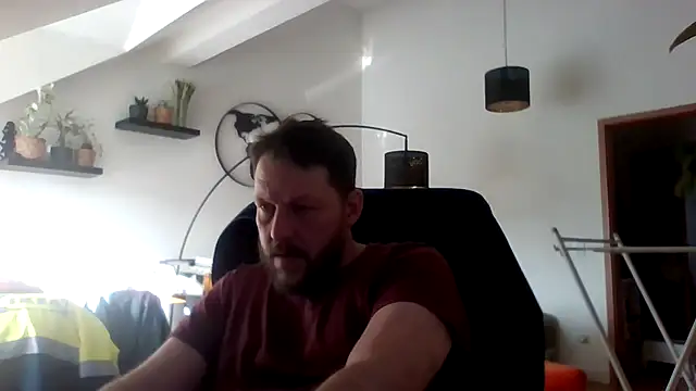 BennyLommy online show from 11, 3, 2026