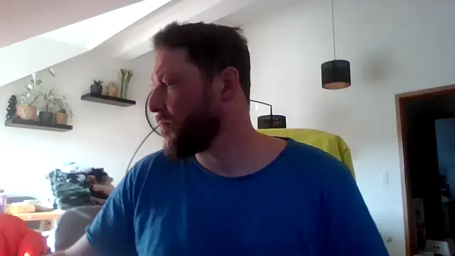 BennyLommy online show from 24, 3, 2026