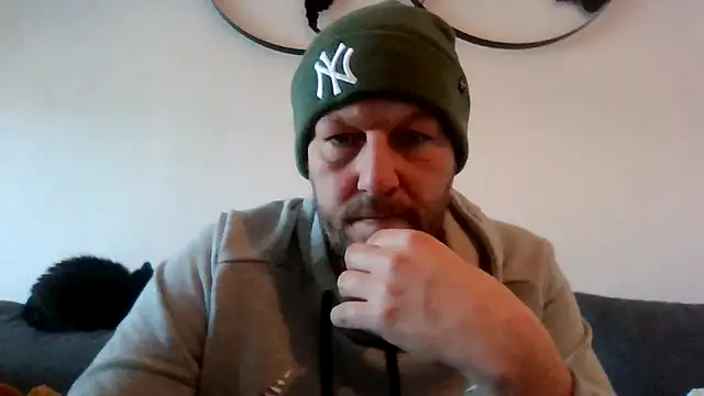 BennyLommy online show from 28, 11, 2025