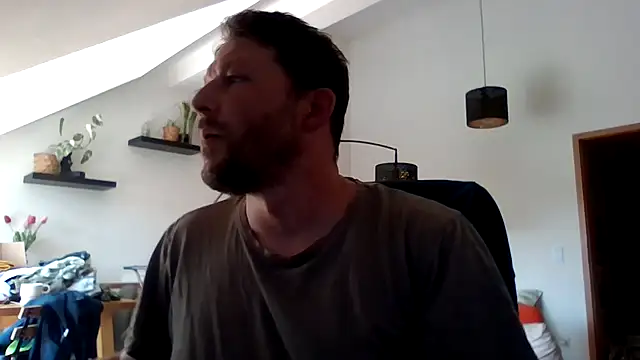 Snapshot of BennyLommy chatting on 16, 7, 2026 BennyLommy online show from 16, 7, 2026
