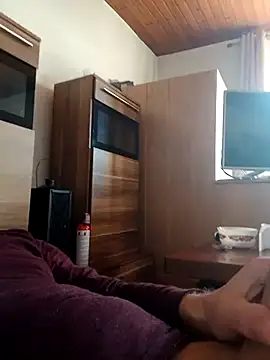 MArciQuarky online show from 22, 3, 2025