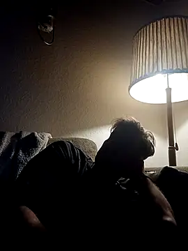 MArciQuarky online show from 5, 3, 2025