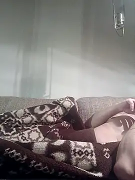 MArciQuarky online show from 30, 10, 2025